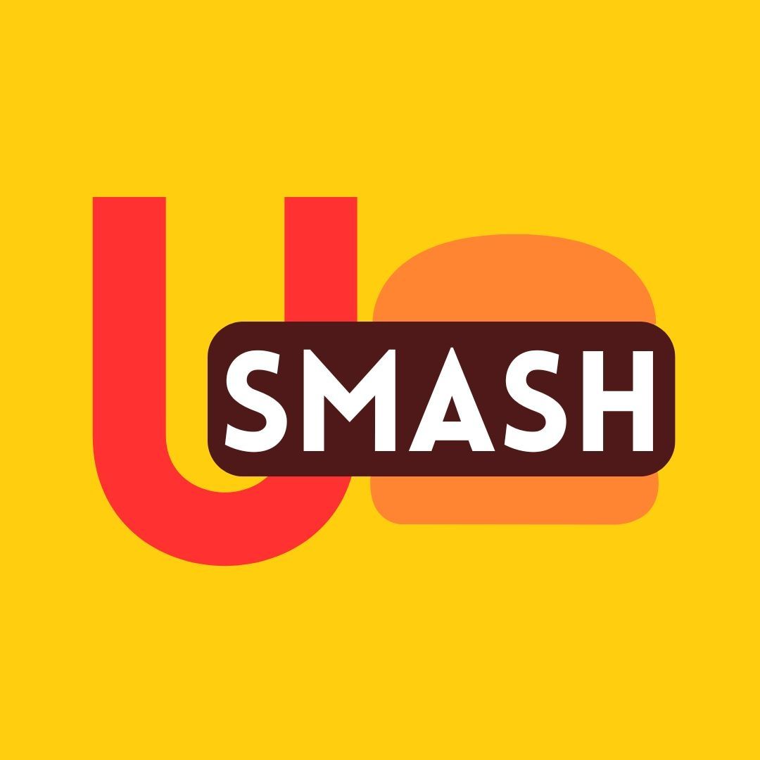 Mountain Dew (puszka) 0,33l