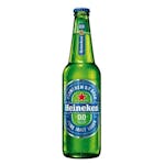 Piwo Heineken 0,5 l. bezalkoholowe