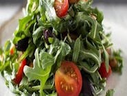 Salata de rucola 180 gr
