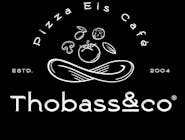Salată ”Thobass&co” pui s