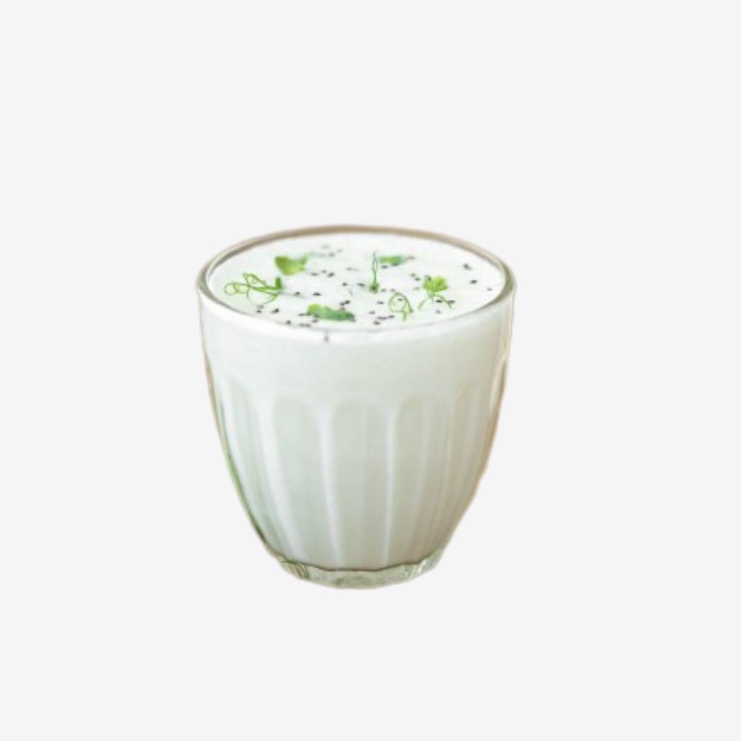 Ayran