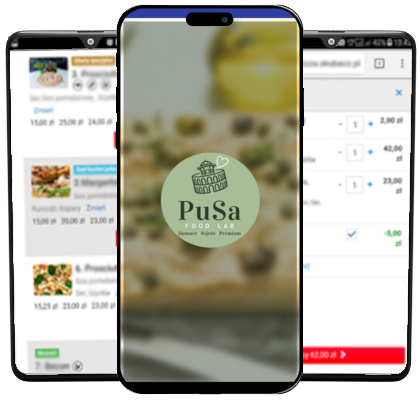 Preuzmite našu aplikaciju