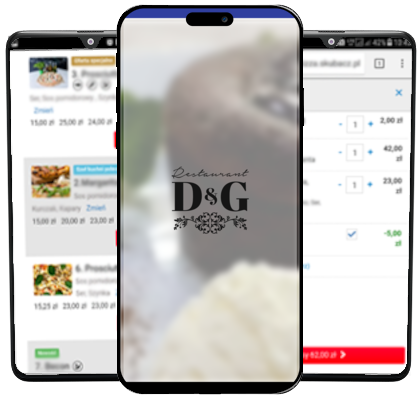 Descarcă aplicația noastră