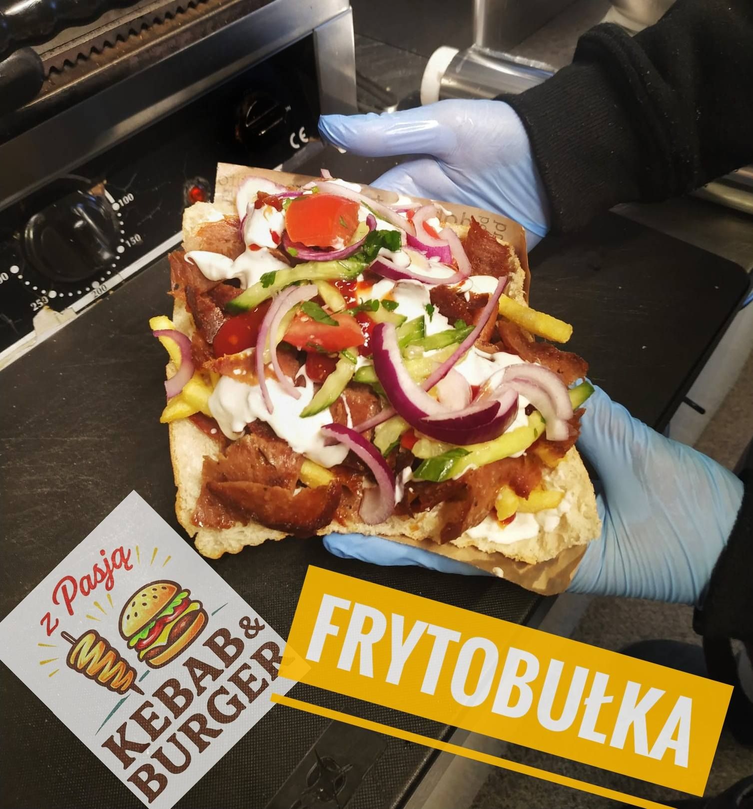 Frytobułka