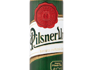 Pilsner Urquell 12° 500ml plech