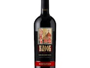 Bostavan Kagor Pastoral červené likérove víno 0,75l