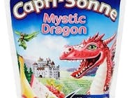 Capri - Sun Mystic Dragon