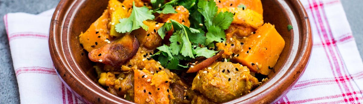 Tajine