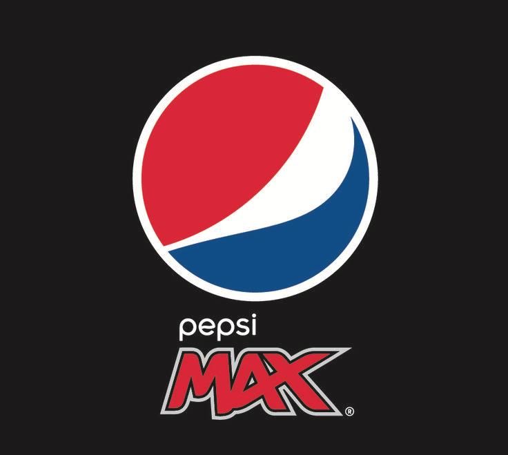 Pepsi Max 0,5 l