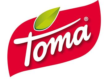 Soczek Toma Jabłkowy