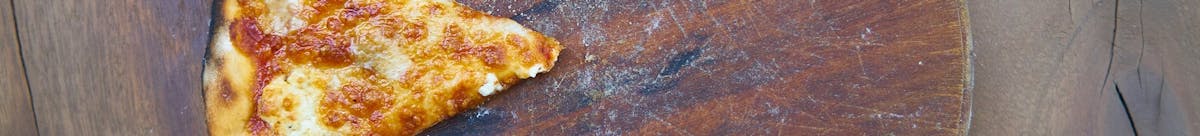 Pizze