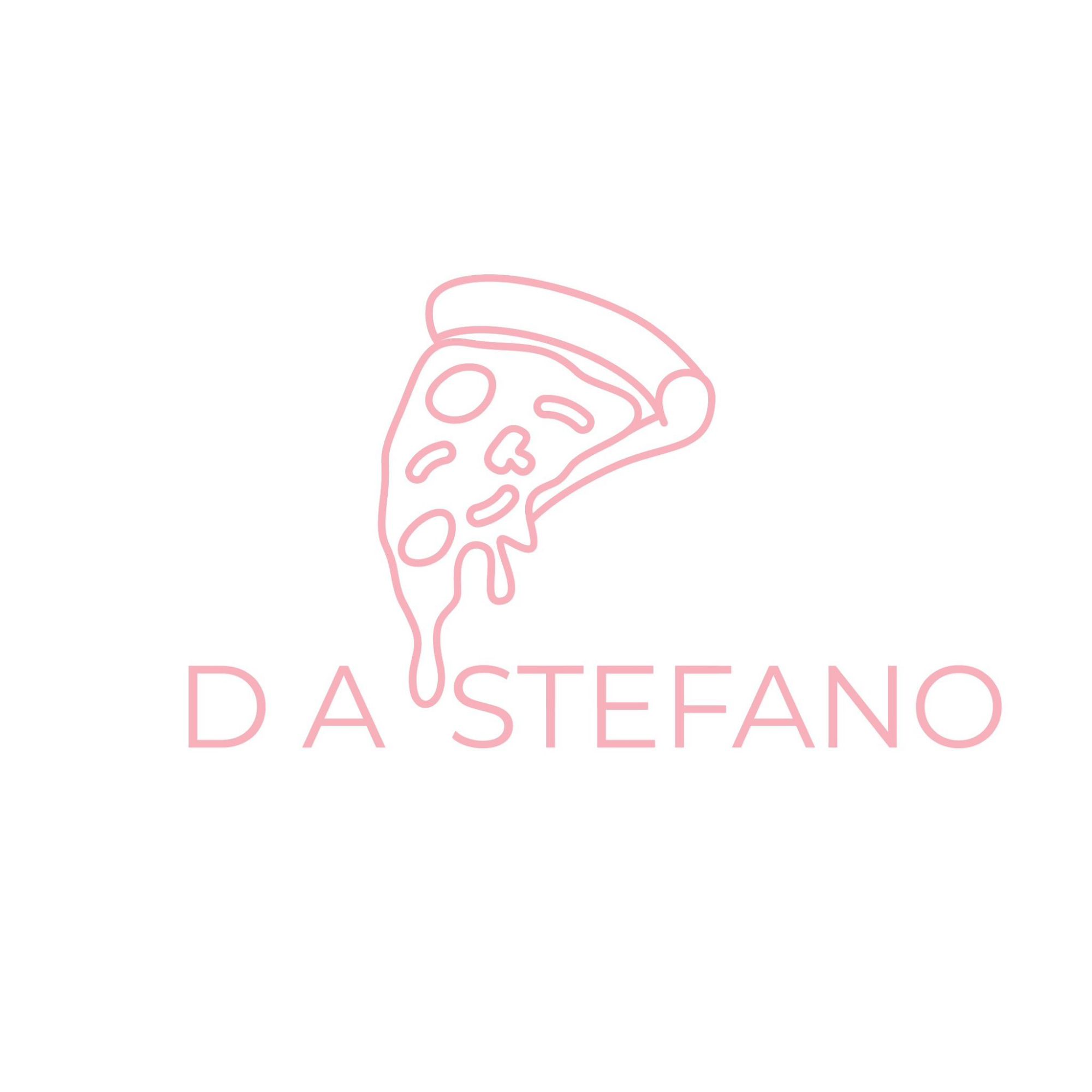 Oliwa (z papryczką chili) 15 ml