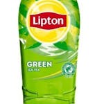 Lipton Green 0,5l