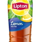 Lipton Lemon 0,5l