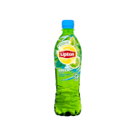 Lipton Green Ice Tea Lime&Mint