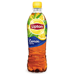 Lipton Ice Tea Cytrynowa