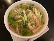 Zupa Hanoi Pho (350 ml)