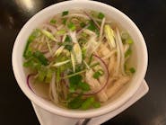 Zupa Hanoi Pho (350 ml)
