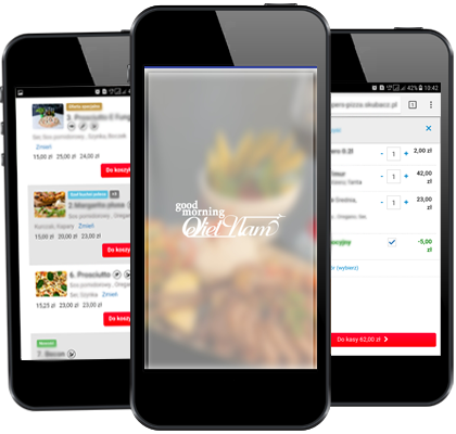 Pobierz naszą aplikację