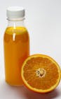 Sok świeżo wyciskany pomarańczowy - 0,2 l / 0,4 l