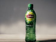 Lipton Ice Tea zelený