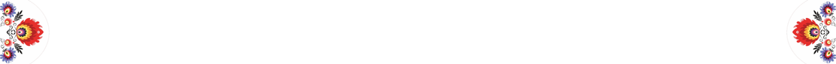 Przegryzki