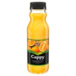 CAPPY POMARAŃCZ 0.33l