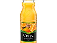CAPPY POMARAŃCZ 0.33l