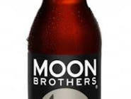 Moon Brothers Kola 330 ml