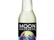Moon Brothers Grejpfrut z Rozmarynem 330ml