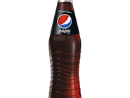 Pepsi Max 0,2ml