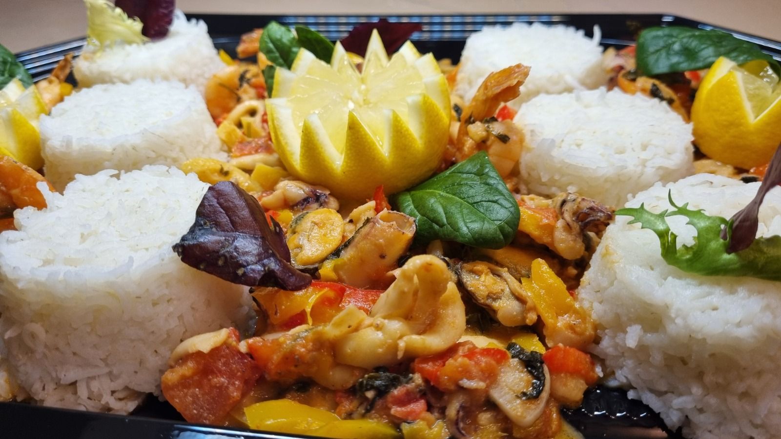 Platoo Mediteranean