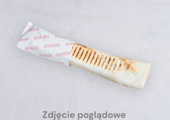 Kebab Klasyczny