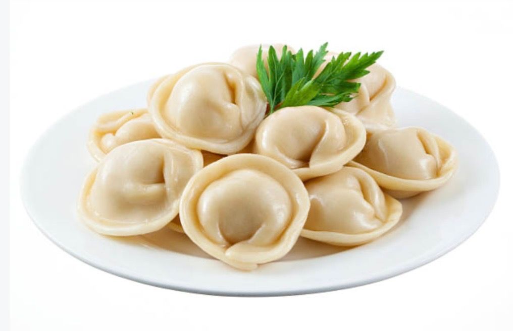 Pielmieni