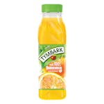 Tymbark sok pomarańczowy 300 ml