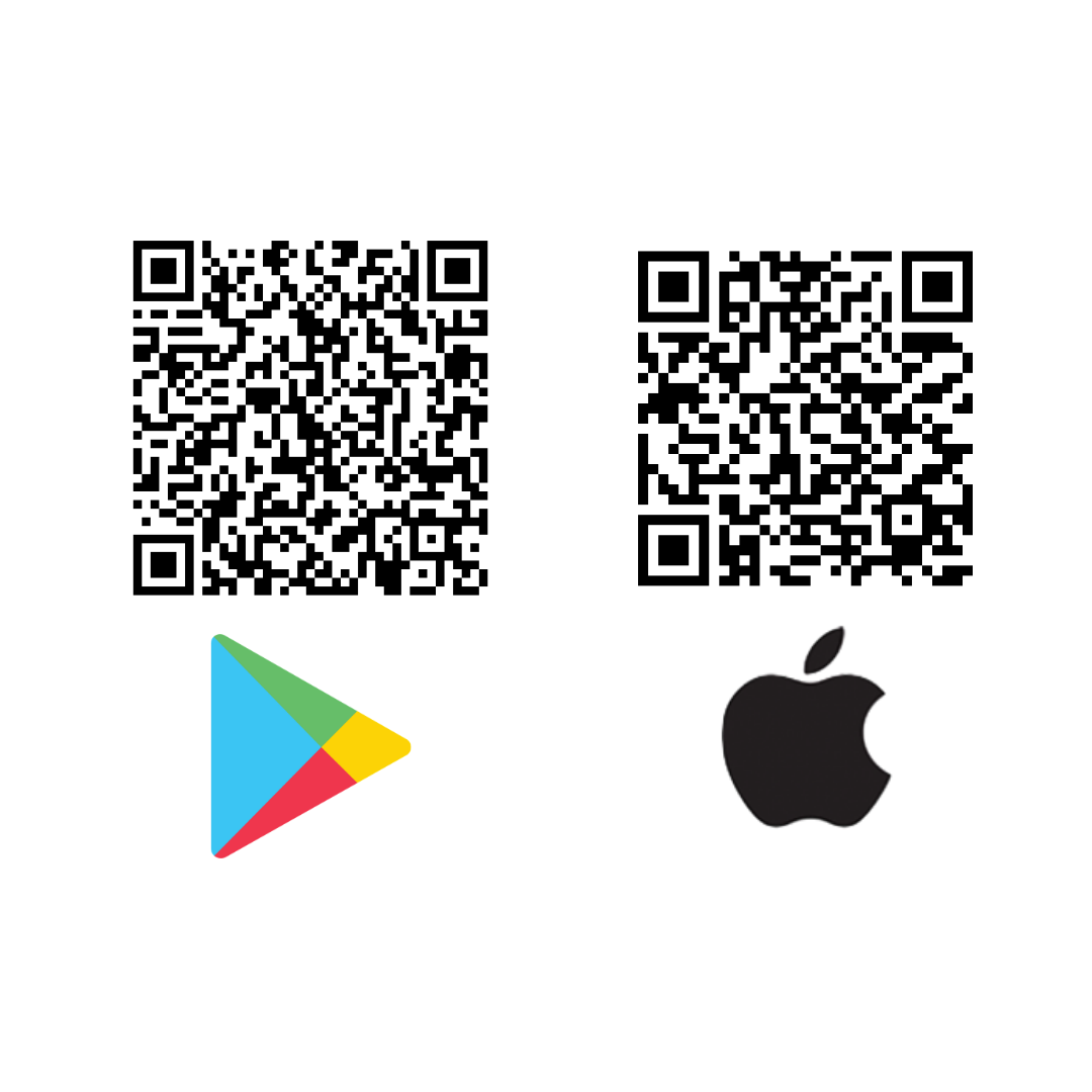 Aplikacja mobilna