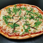 33. Pizza Marinara