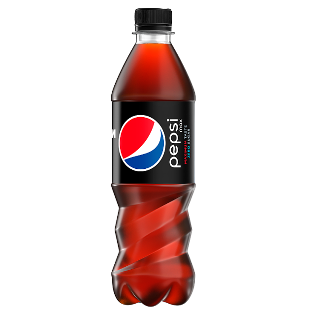  PEPSI LIGHT 