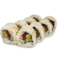 uramak spyce tuna PROMOCJA