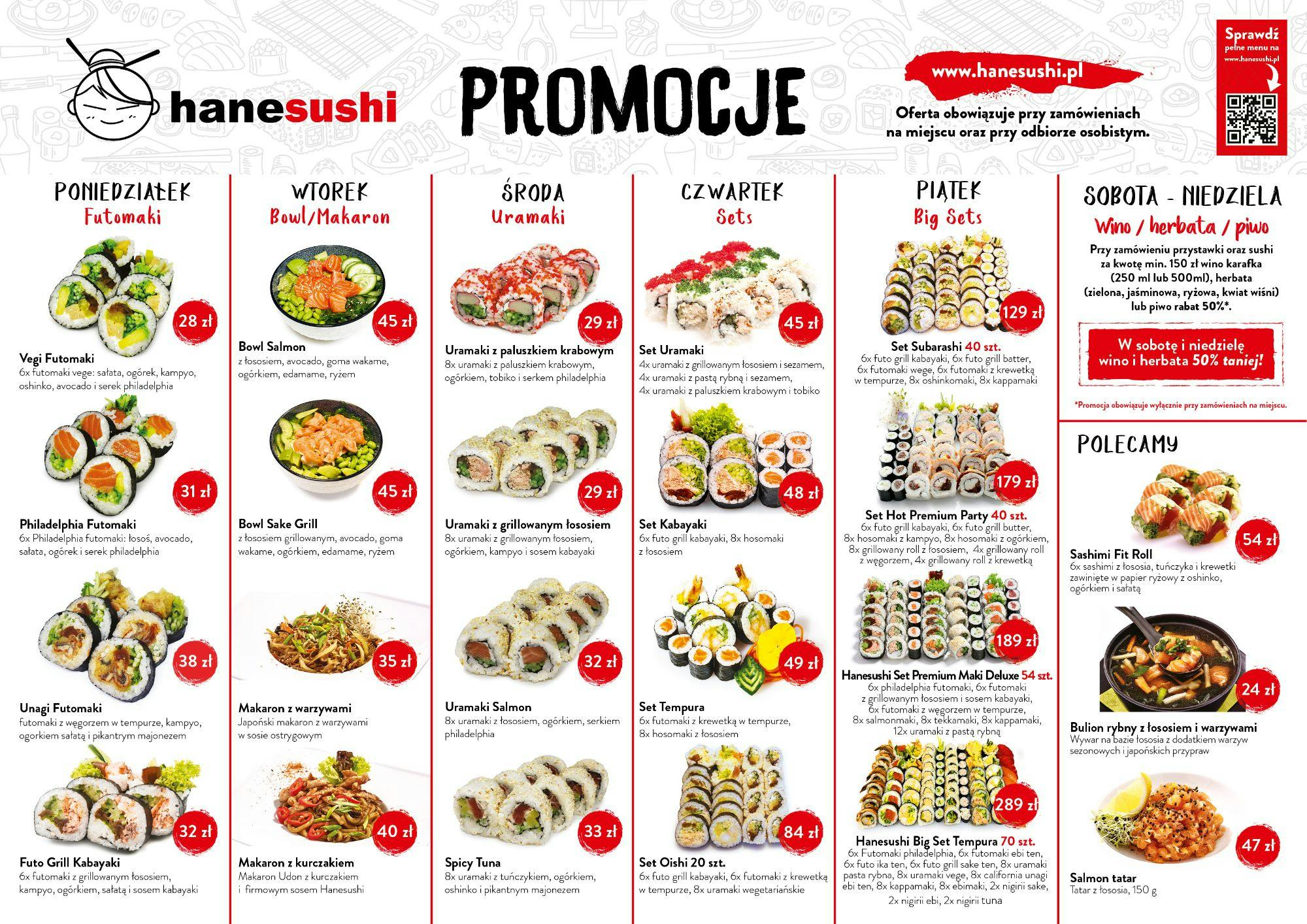 https://restaumatic-production.imgix.net/uploads/accounts/36631/media_library/HANESUSHI-placemata-A32026-324a279f4d876455b60027e1483349b5.jpg?auto=compress