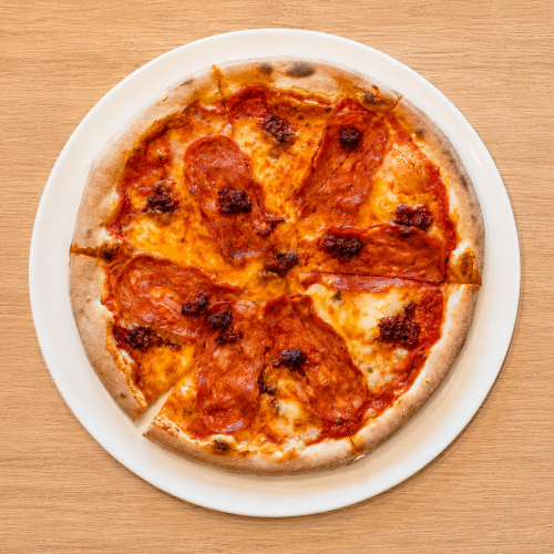 Diavola