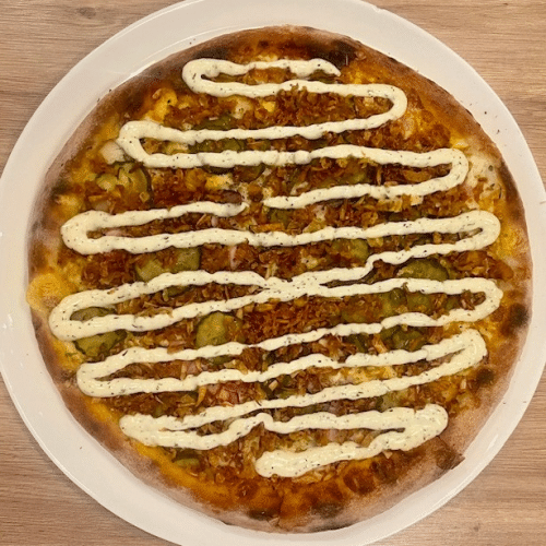 Kebab