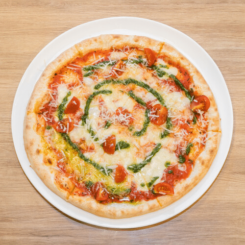 Pesto
