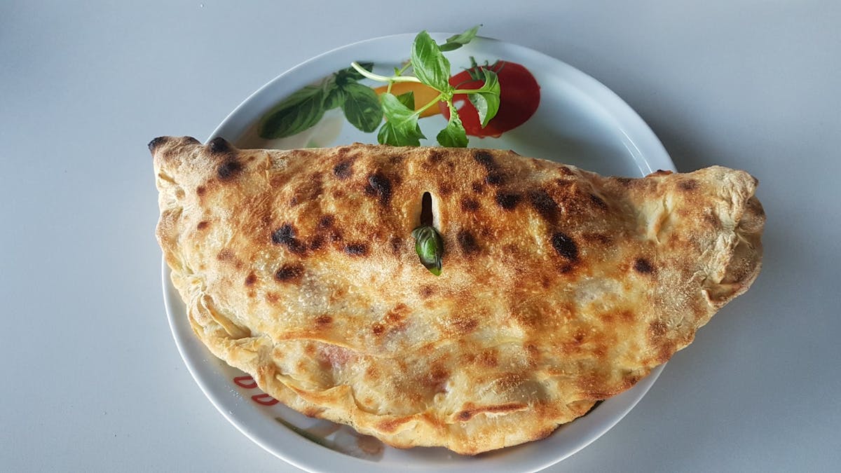 Calzone