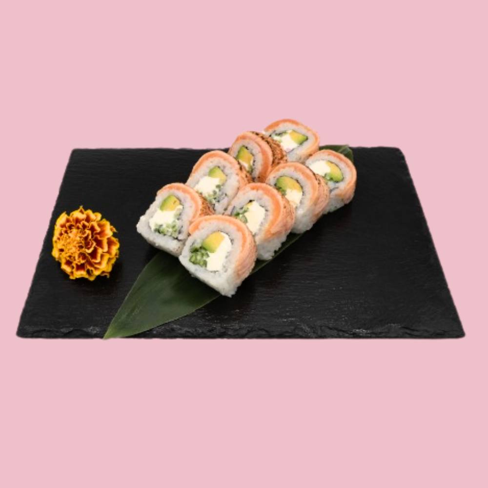 PHILADELPHIA OPALANA