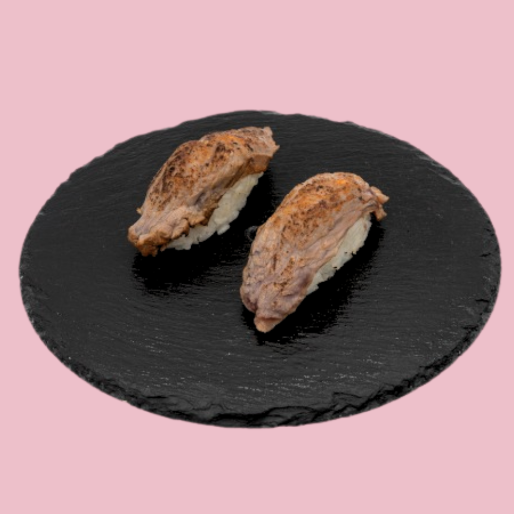 POLĘDWICA GYUTATAKI