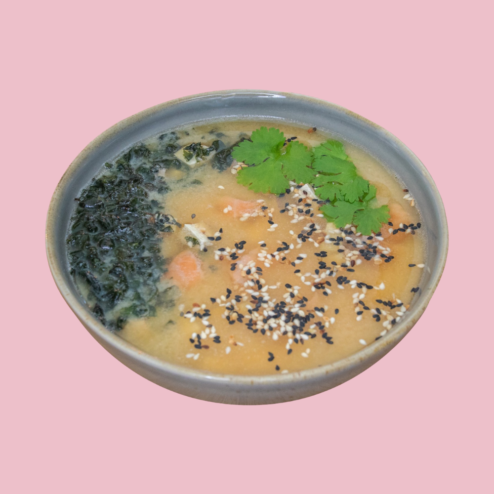 MISO