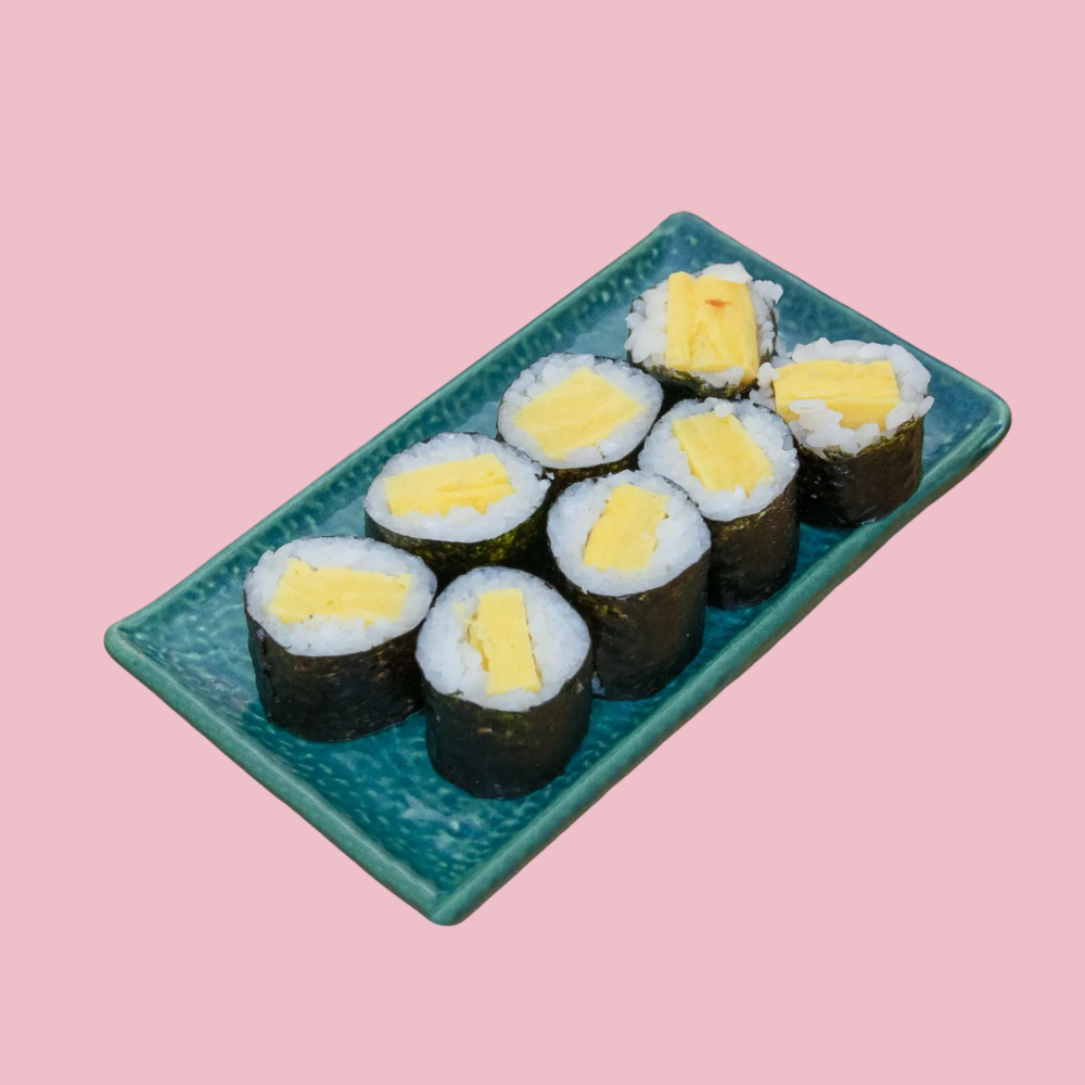 TAMAGO