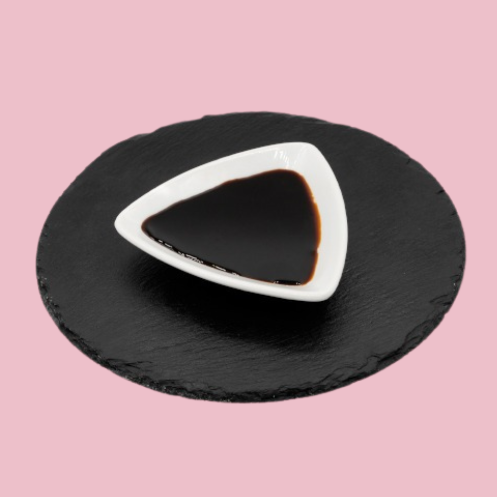 Sos teriyaki