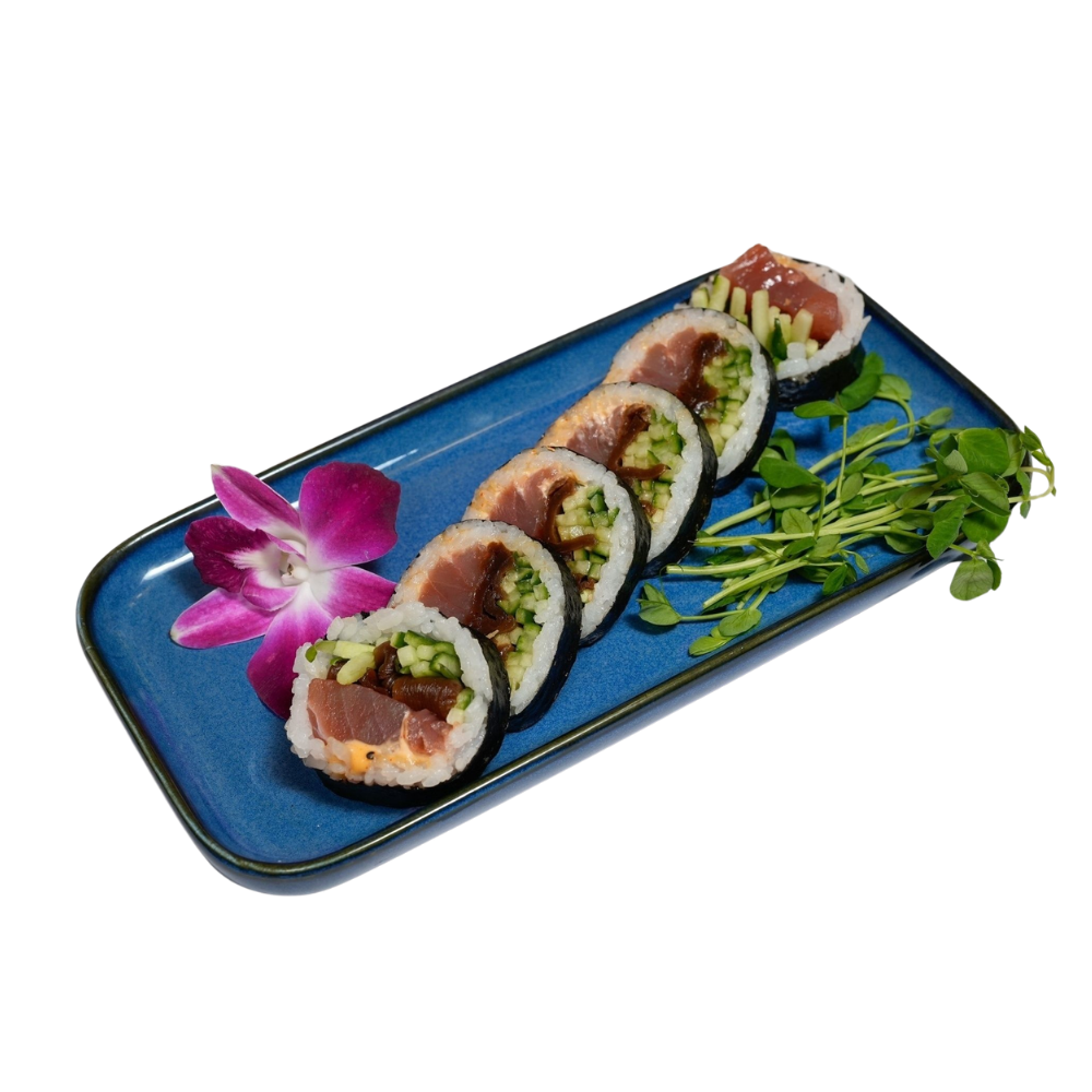 MAGURO 